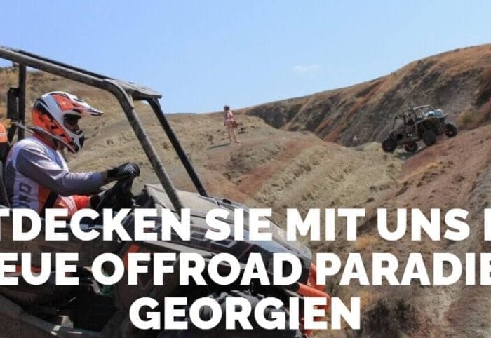 Geführte Buggy Touren: – 3 verschiedene Klimazonen auf 67000 km² , die wir GANZ LEGAL befahren dürfen, garantieren Gelände Vielfalt und Offroad Genießer. Wir schaffen es immer wieder aufs Neue, Menschen zu begeistern, die schon um die ganze Welt gereist sind.