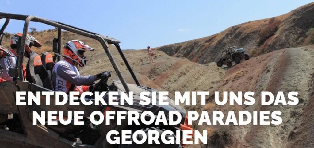 Geführte Buggy Touren: – 3 verschiedene Klimazonen auf 67000 km² , die wir GANZ LEGAL befahren dürfen, garantieren Gelände Vielfalt und Offroad Genießer. Wir schaffen es immer wieder aufs Neue, Menschen zu begeistern, die schon um die ganze Welt gereist sind.